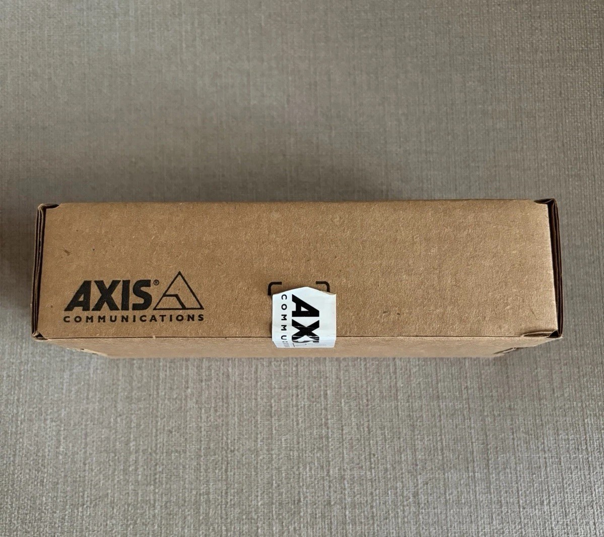 AXIS 30 W MIDSPAN US. 02172-004. Brand New And Sealed.