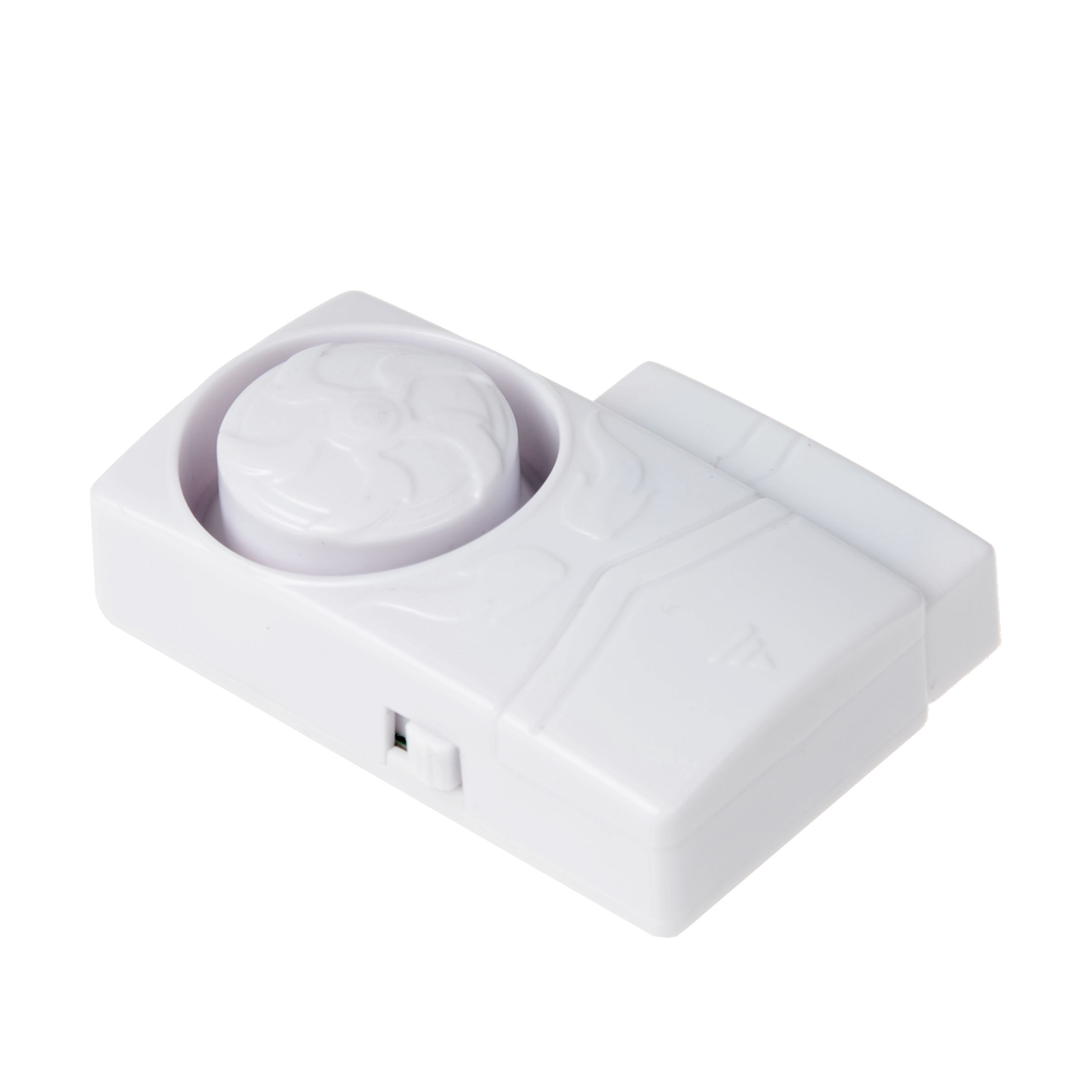 Door and Window Entry Alarm Burglar Intruder Sensor Security Alarm Warning New