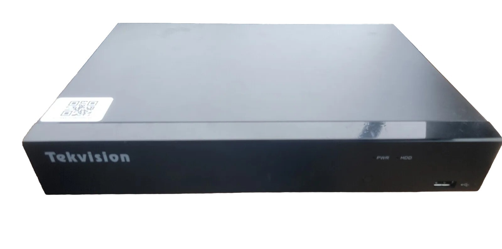 Tekvision TV-D1008A is a video surveillance system DVR With Mouse📦