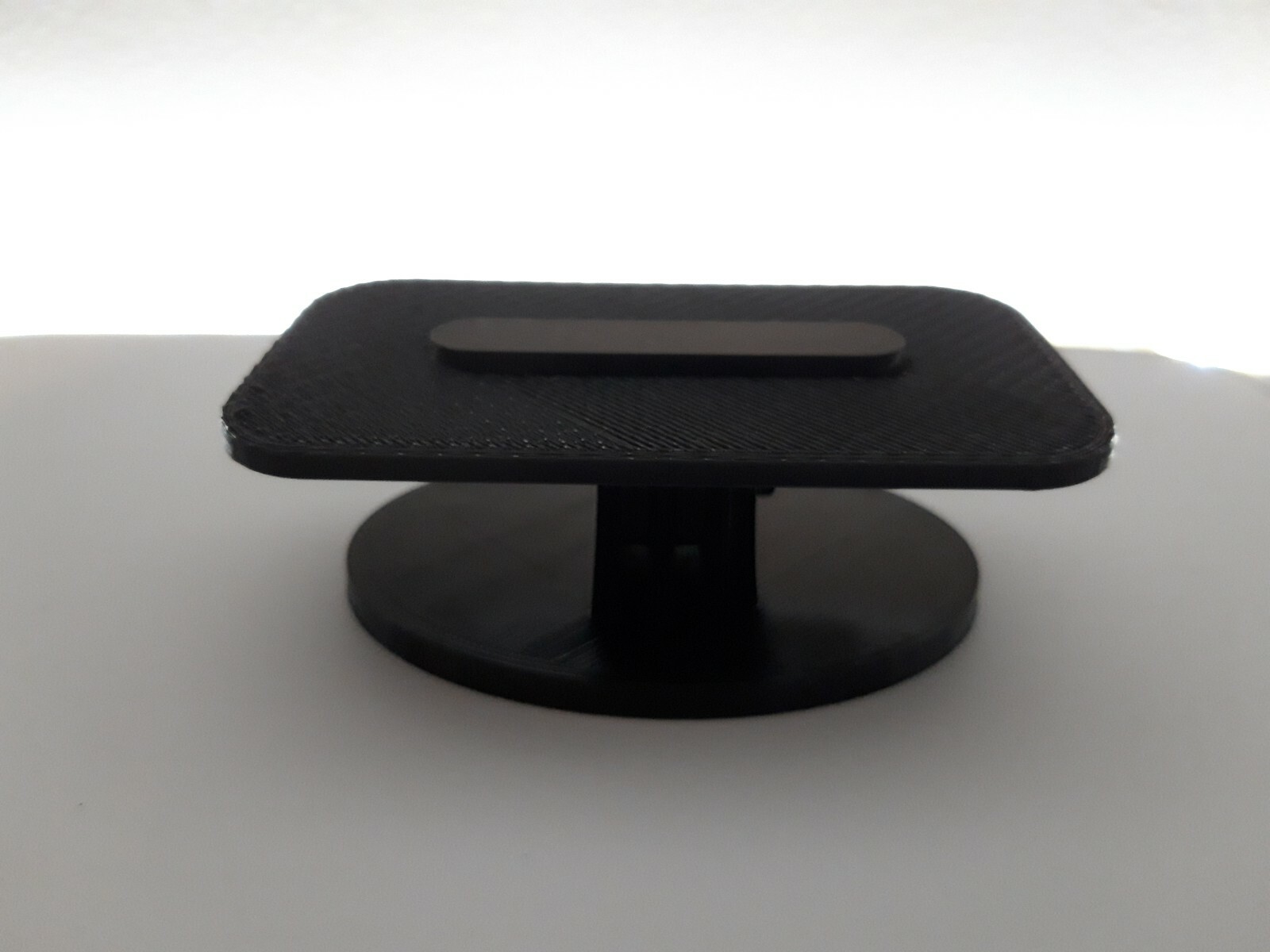 Amazon echo show 5 STAND