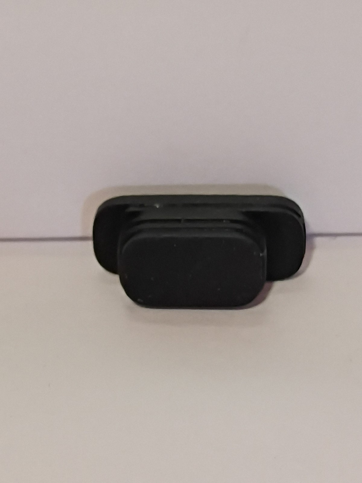 BLINK OUTDOOR Camera 4—Removable Rubber USB-C Power Port Plug–NEW