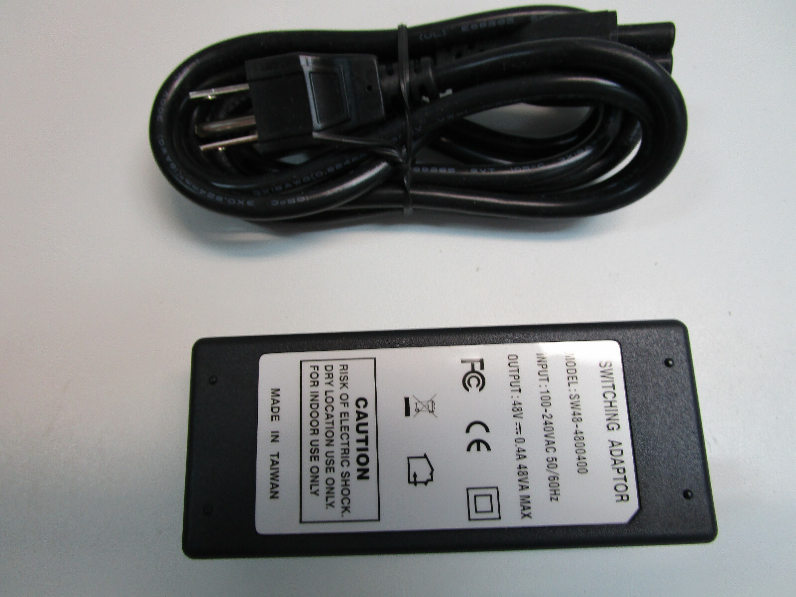 In-Wall Wi-Fi, Data, and VoIP Device – HD Communications Corp. – HD24613