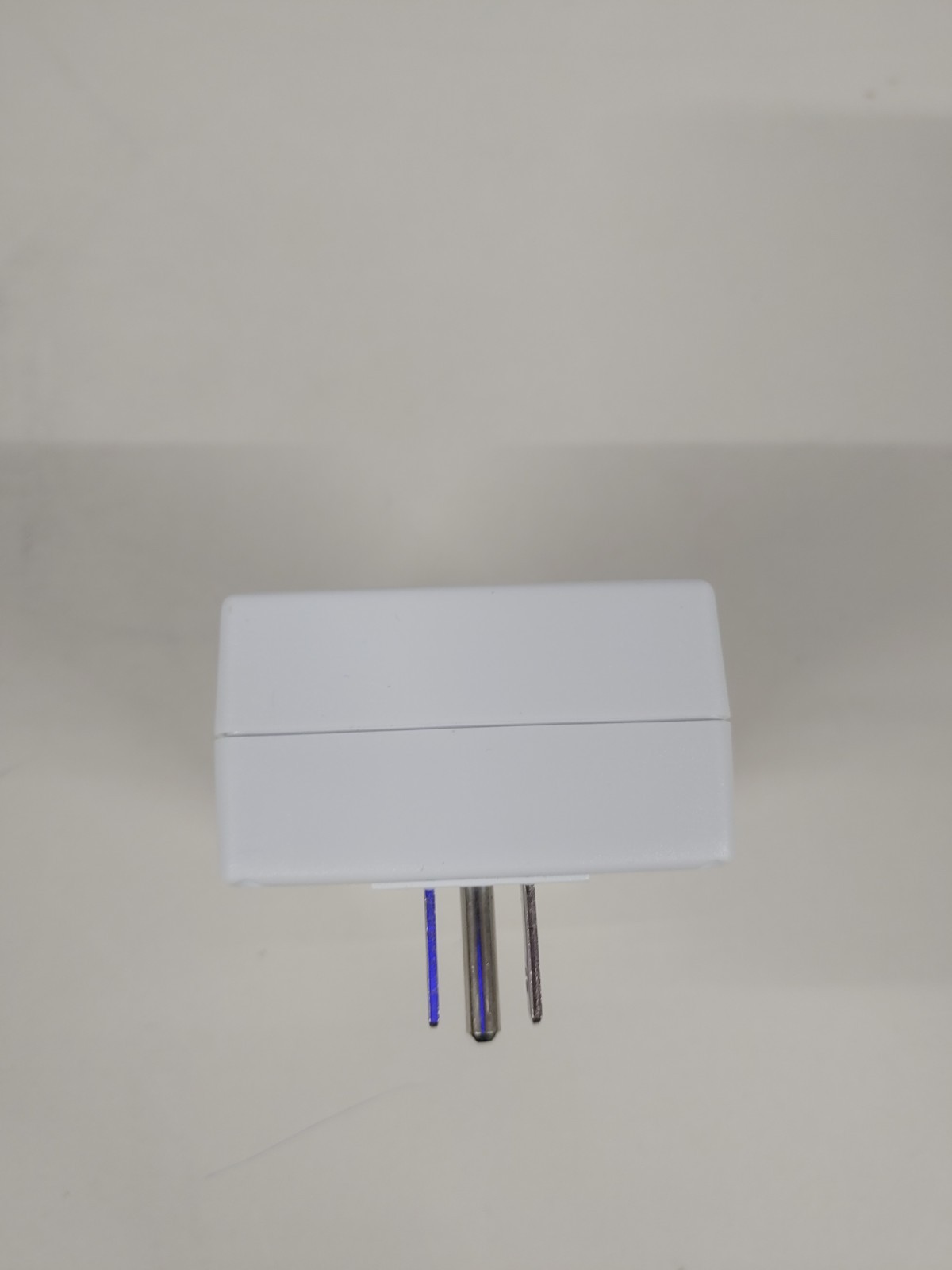 X-10 CM11A ActiveHome Serial Computer Interface NEW X10