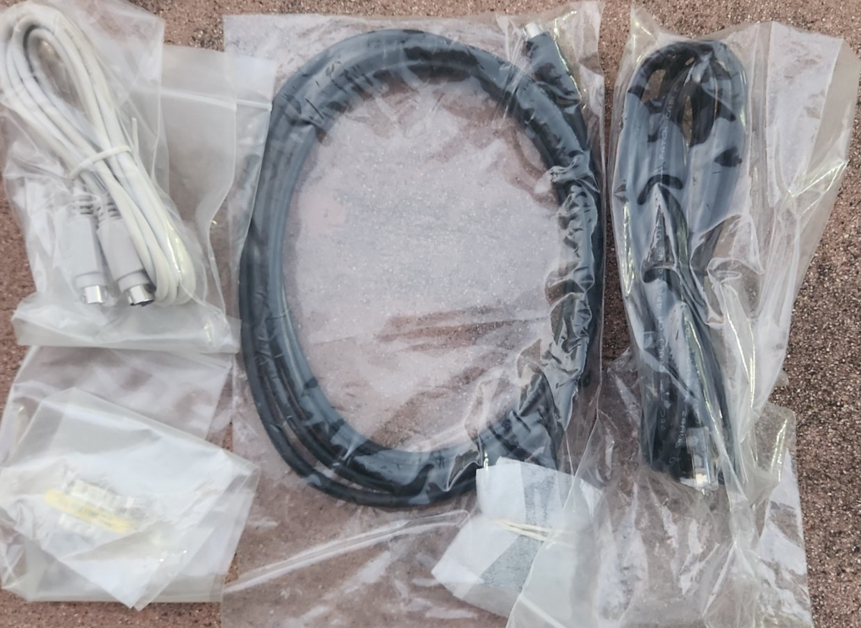 Elan VIA SC4 4 Port Systems Controller Works With Elan Home Systems
