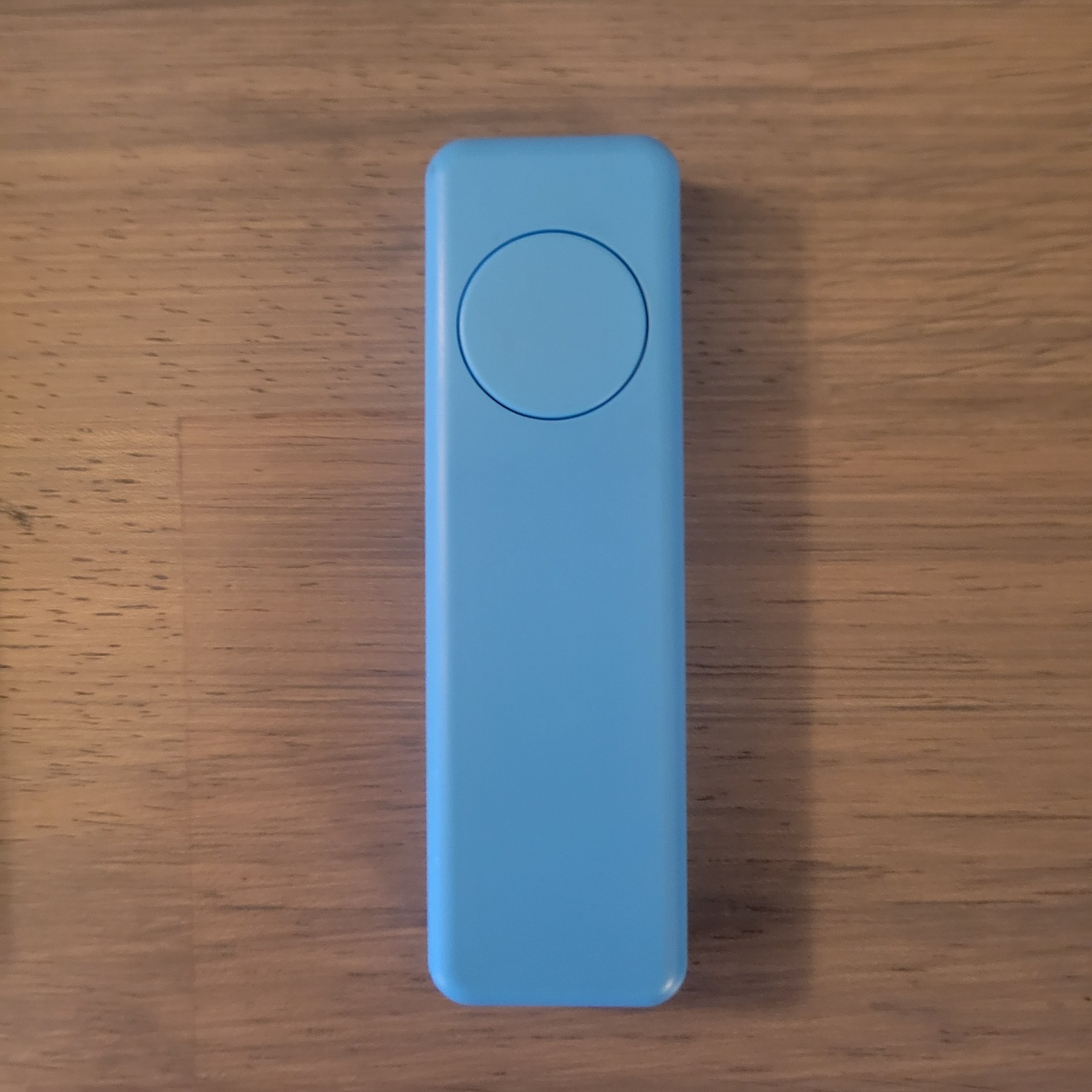THIRDREALITY Zigbee 3 Smart Buttons Alexa, Google, SmartThings Home Assistant