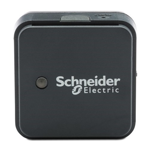 Wireless Sensor NetBotz Temperature Only