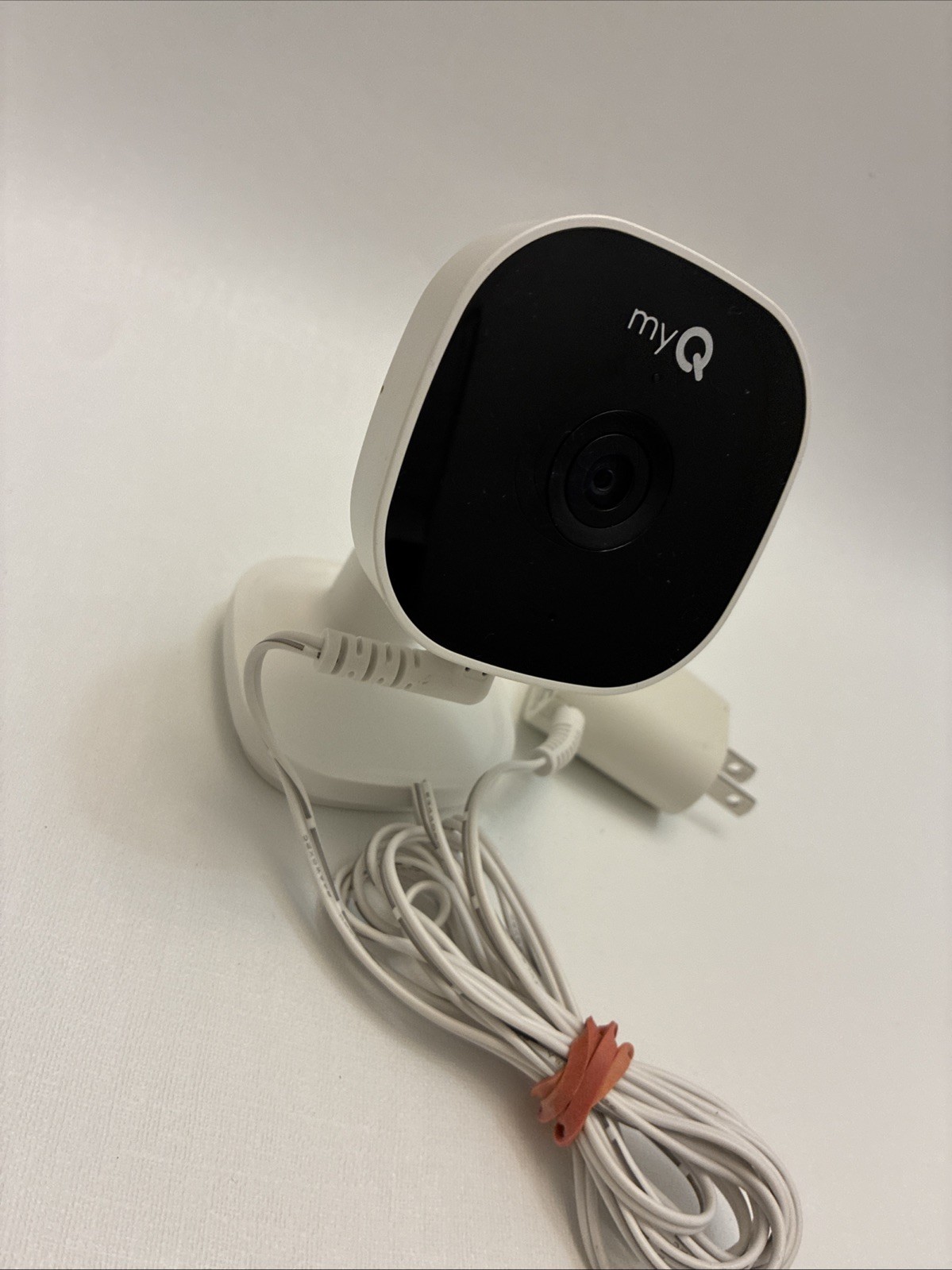 Chamberlain – myQ Smart Garage Camera