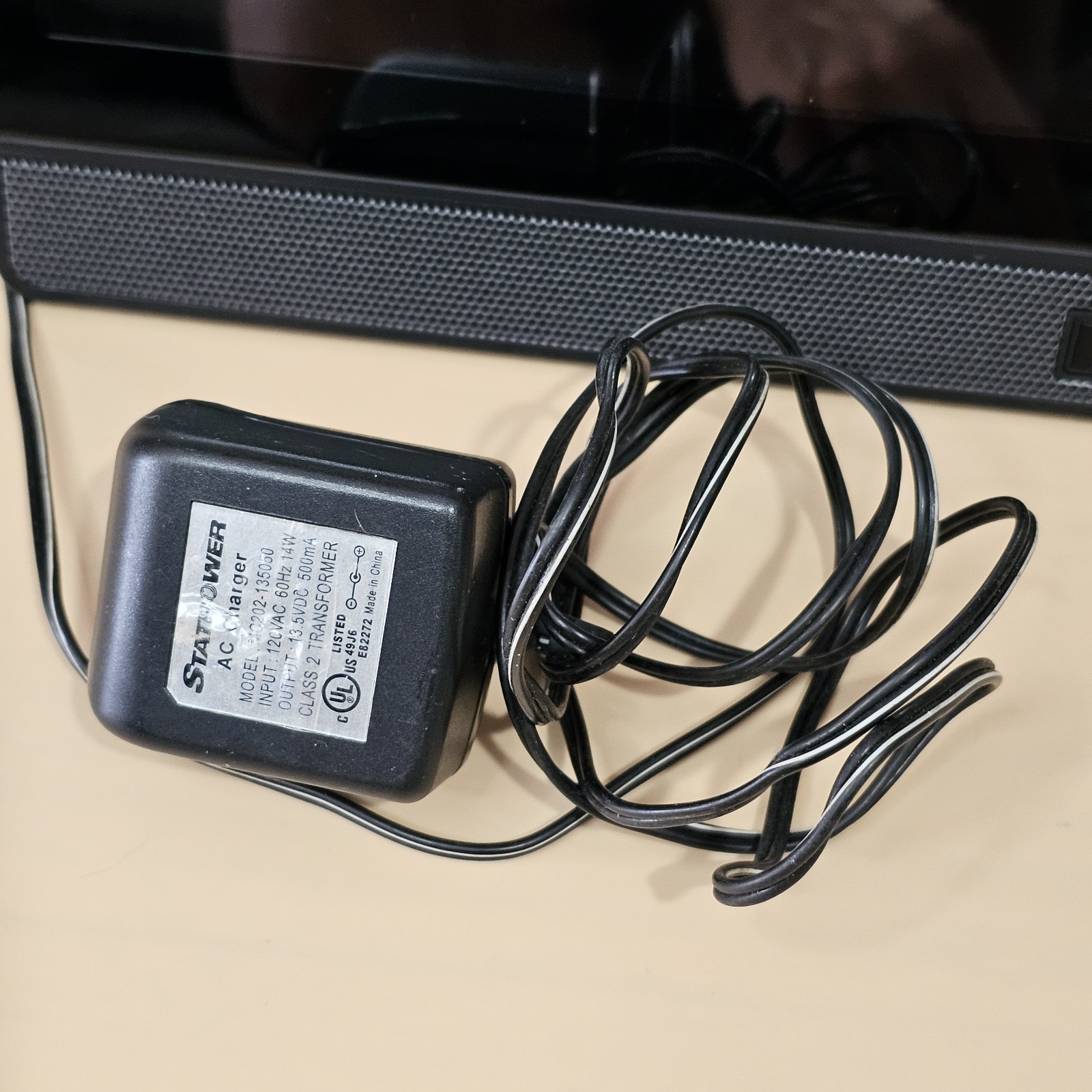 00SSXX Wireless Camera NVR Screen Recorder 10 Camera