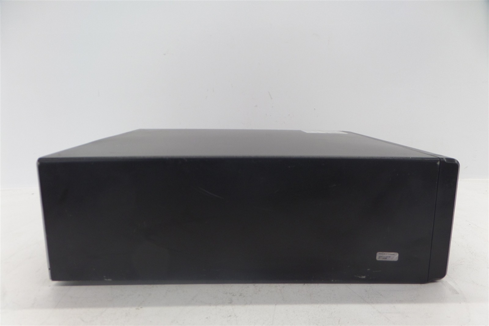 General Solutions DigiopG2 CCTV DVR S12161D0160DX – No HDD