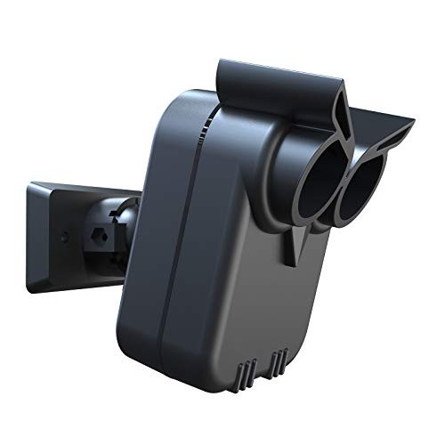 Htzsafe T808 Driveway Sensor Adjustable Alkaline Wireless Motion Detector Not 1