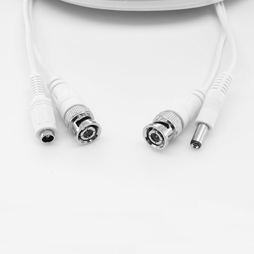 150FT Thick BNC EXTENSION CABLES For Samsung SDS-P5122, SDS-P5082, SDS-P4080