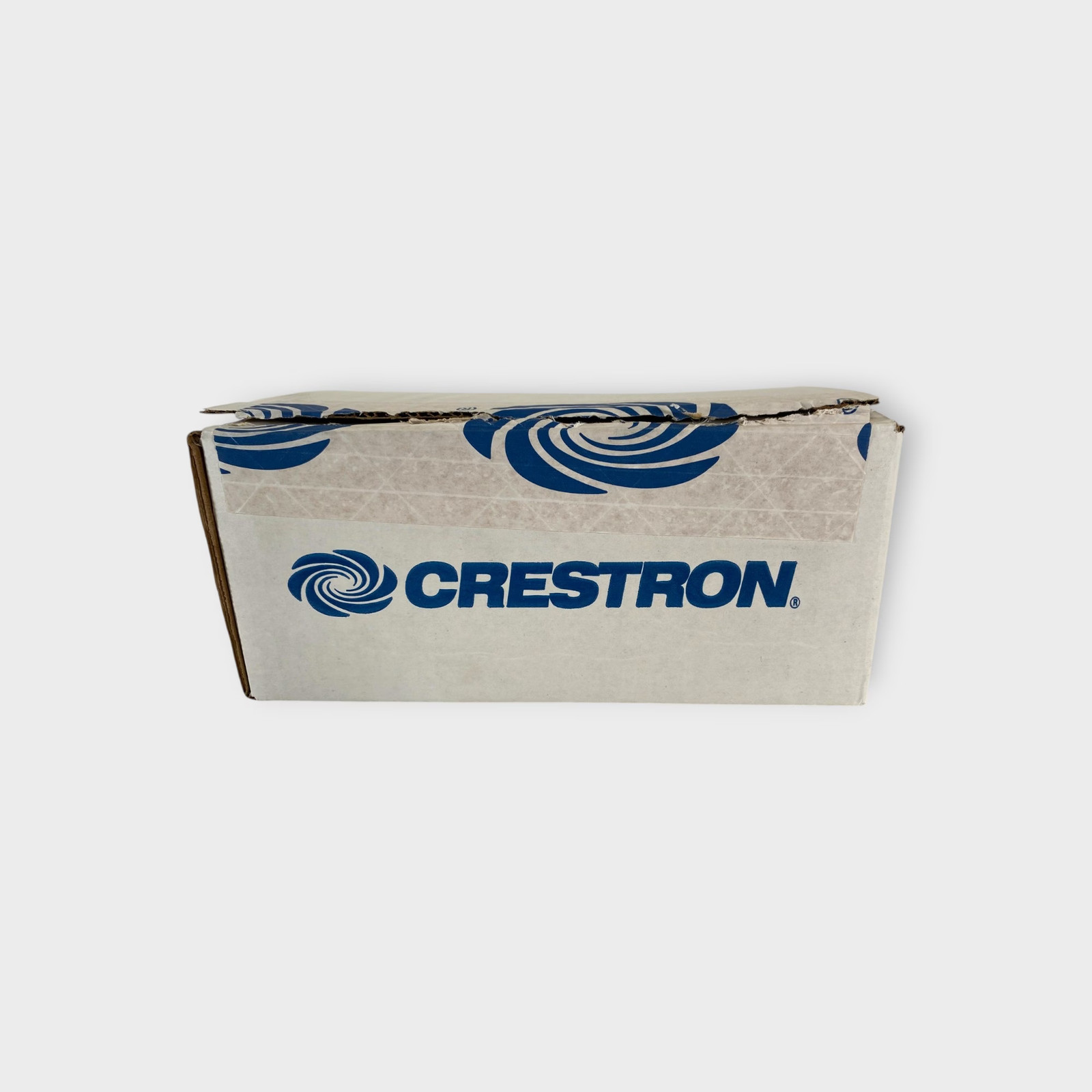 Crestron DIN-HUB Cresnet Distribution Hub – Used – Tested – Free Shipping