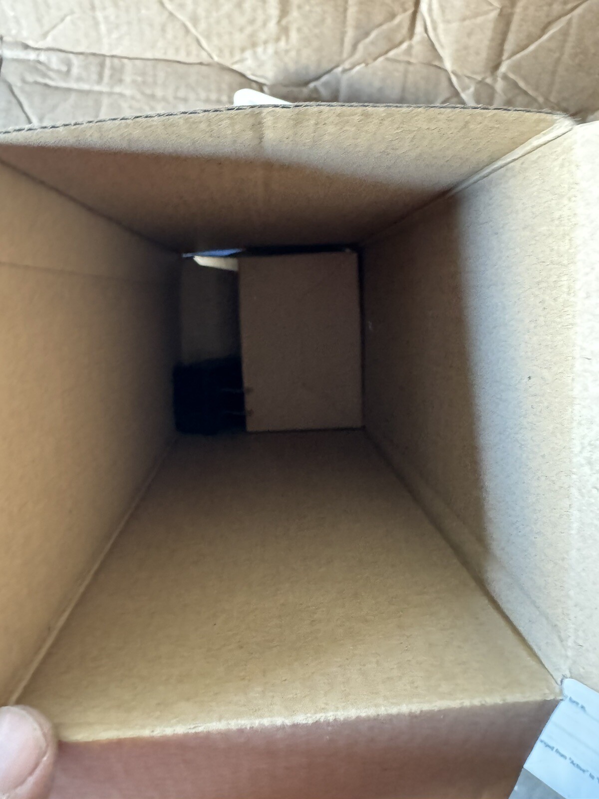 SimpliSafe Base Station, Keypad & Indoor Camera And Stand BS3W SSCM1 SSKP3