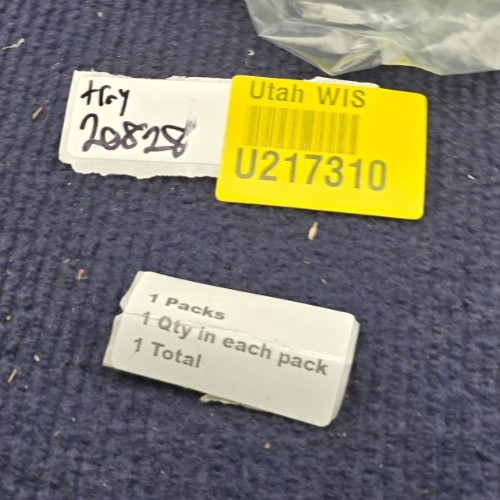 3P4W: WiFi Photovol taic Smart Meter For Tuya Bidirectional Metering Energy