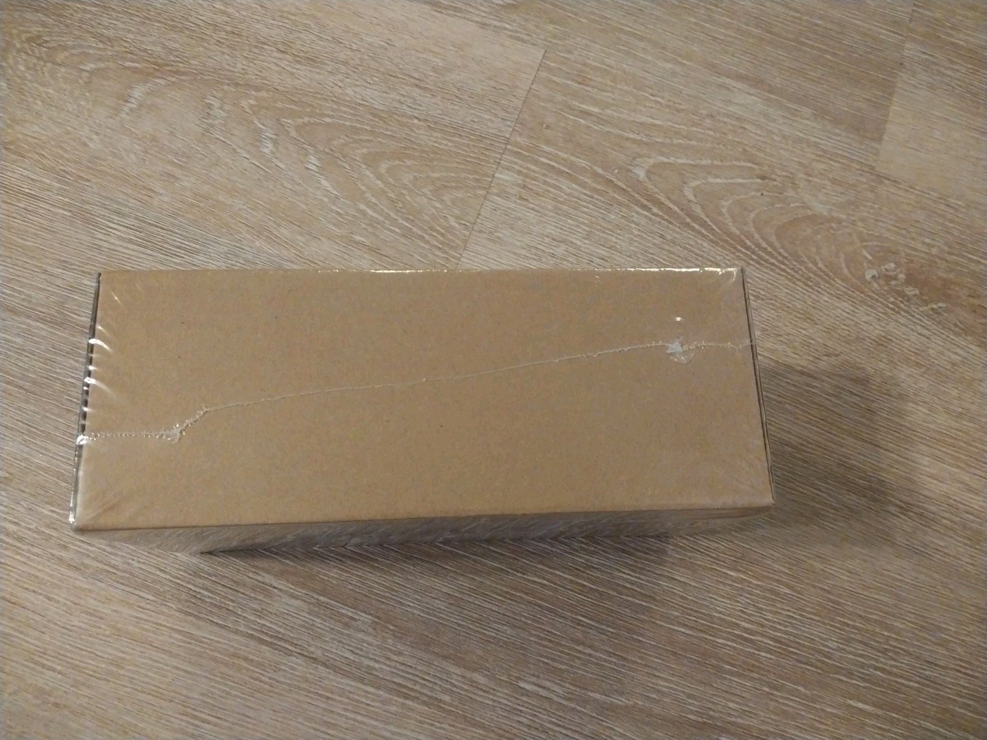 Luxonis OAK-1 PoE Robotics Camera Fixed Focus New Sealed In Box (OAK-1-PoE-FF)