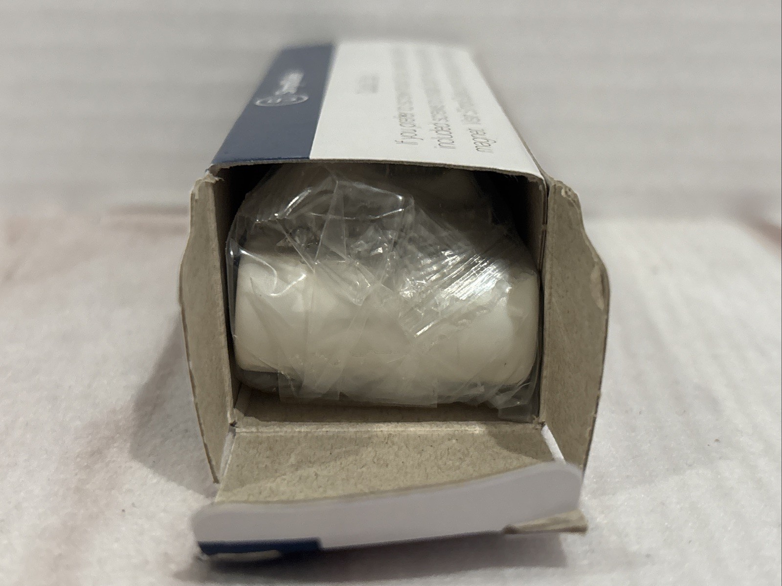 SimpliSafe Original Generation (ES1000) Door/Window Entry Sensor – BRAND NEW!