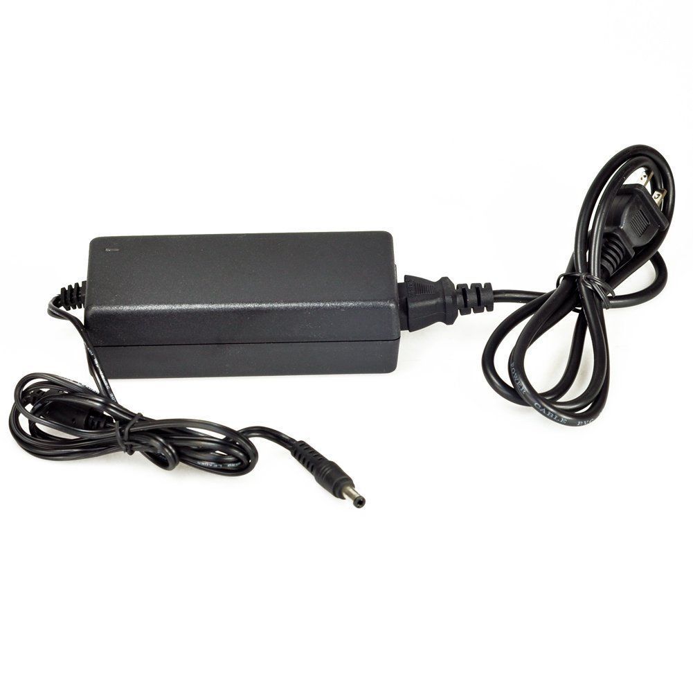 12V 8.5A , 102W AC-DC Switching Power Supply Adapter
