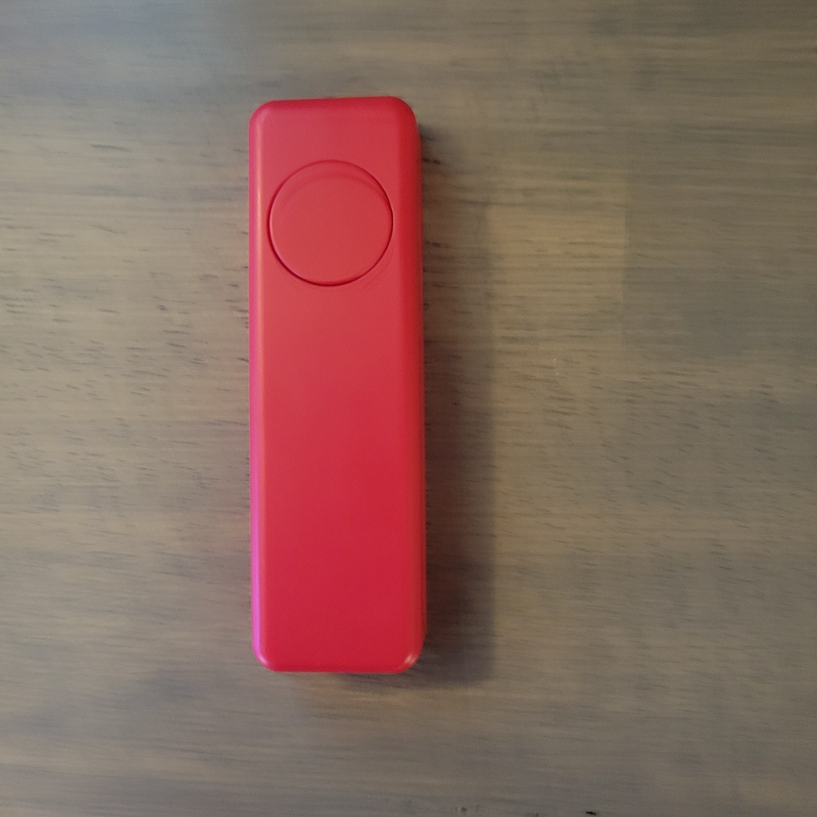 THIRDREALITY Zigbee 3 Smart Buttons Alexa, Google, SmartThings Home Assistant
