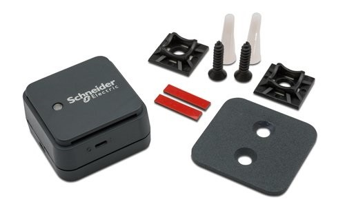 Wireless Sensor NetBotz Temperature Only