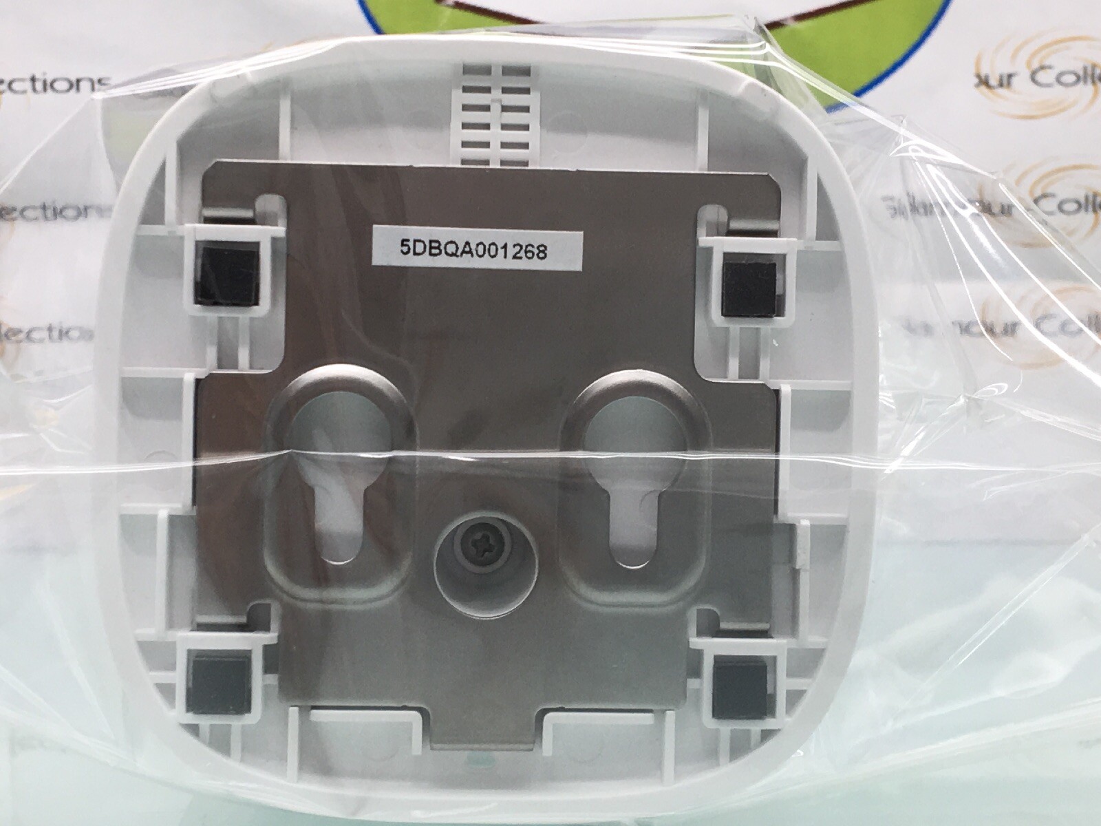 PANASONIC INDOOR CAMERA KX-HNC200 (G2)