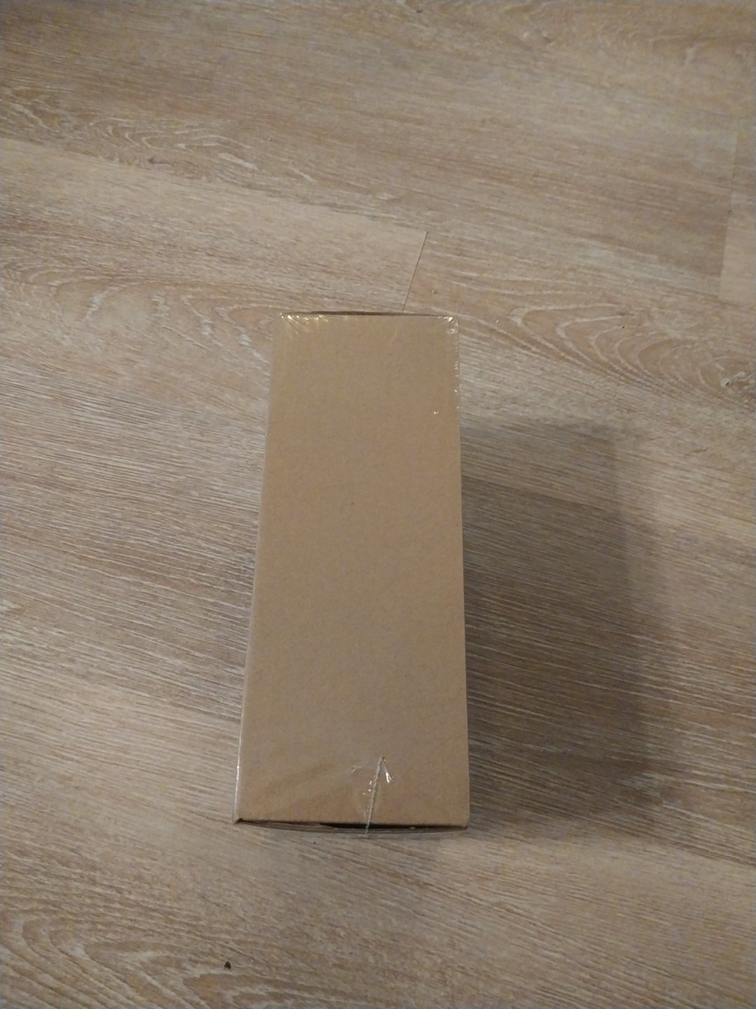 Luxonis OAK-1 PoE Robotics Camera Fixed Focus New Sealed In Box (OAK-1-PoE-FF)