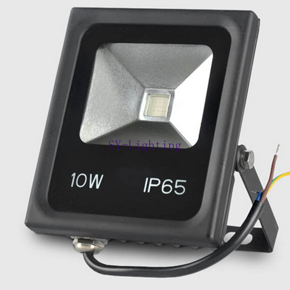 10W IR LED infrared 850nm 940nm Outdoor Bulb Lamp Spotlight Fill Light DC12V-48V