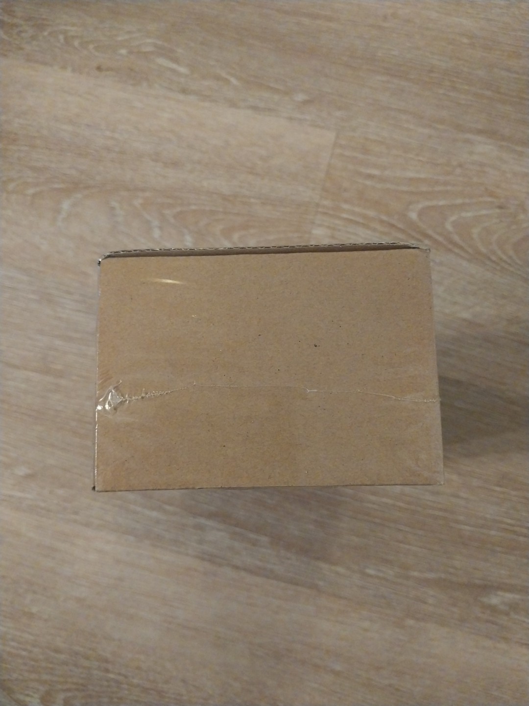 Luxonis OAK-1 PoE Robotics Camera Fixed Focus New Sealed In Box (OAK-1-PoE-FF)