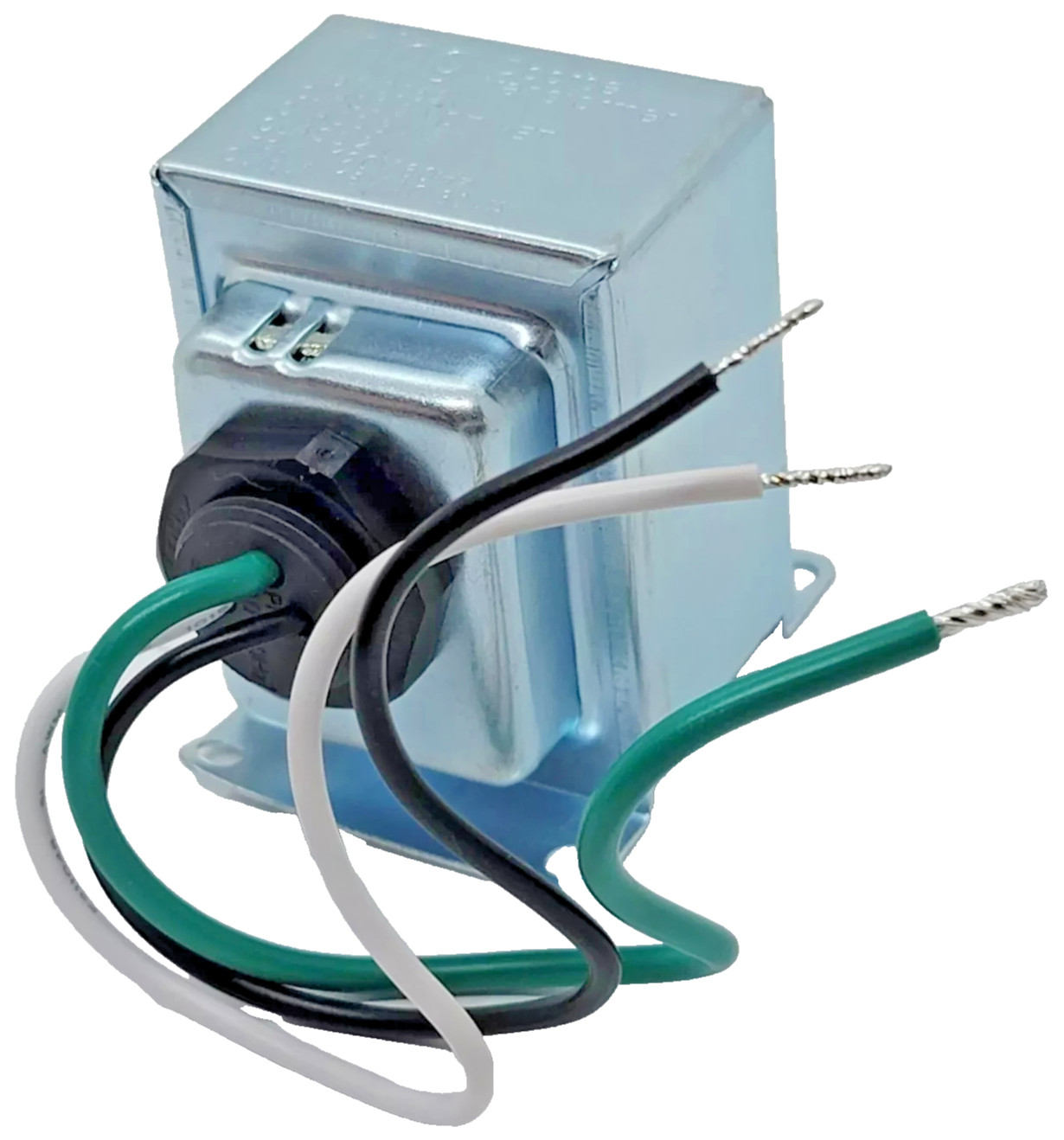 Ring Doorbell Chime Transformer Replacement Part T57-0052