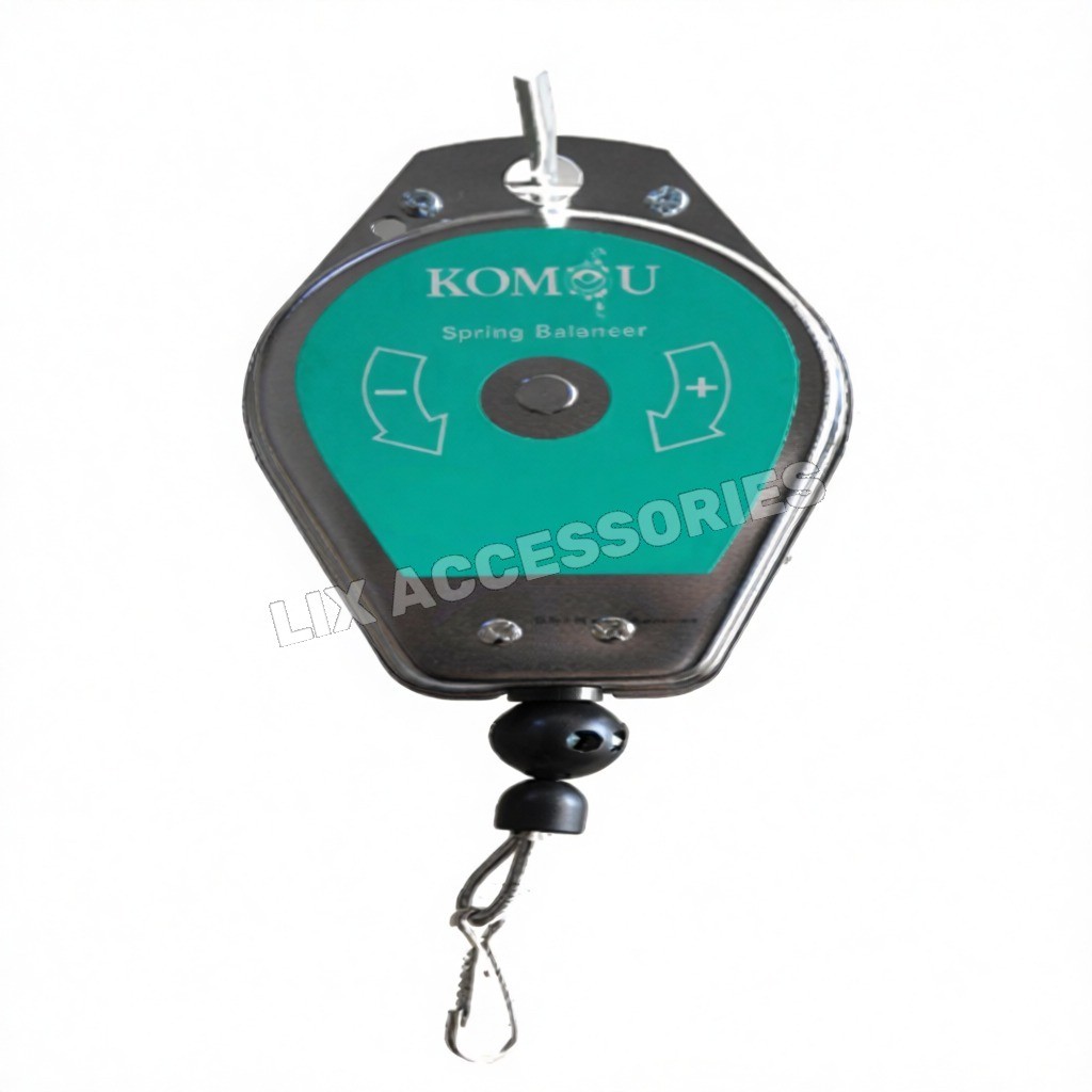 1PC NEW tension balancer 0.3-0.8kg SW-08