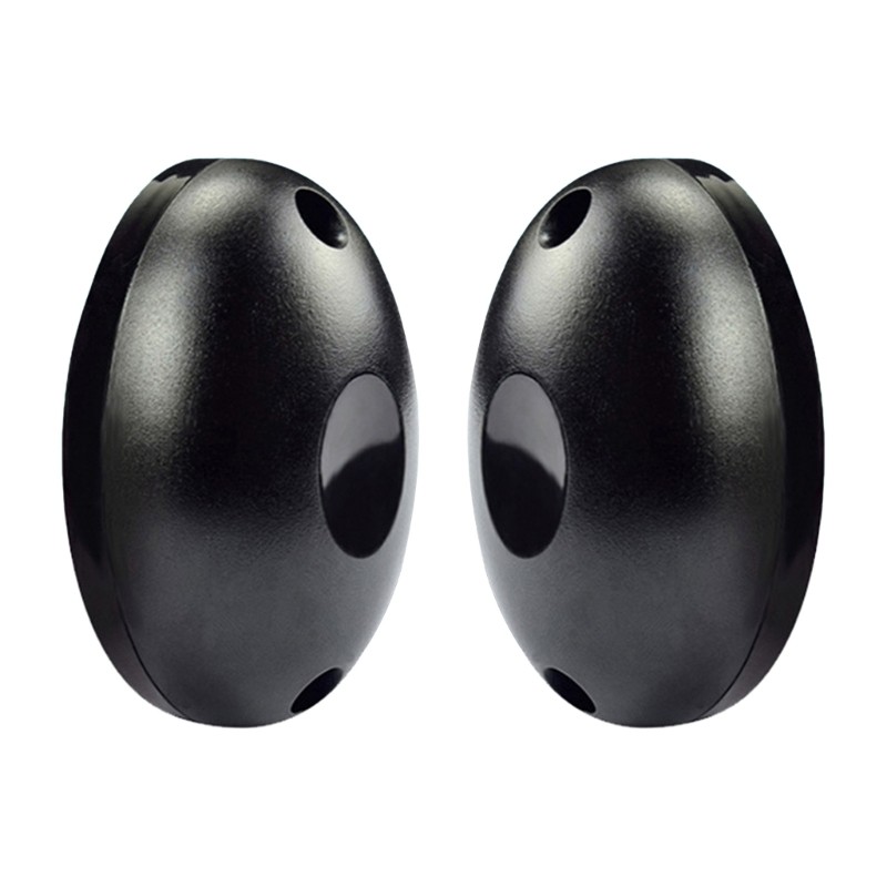 Easy to Install Beam Alarm 20 Meter Ranges for Robusts Perimeters Protections