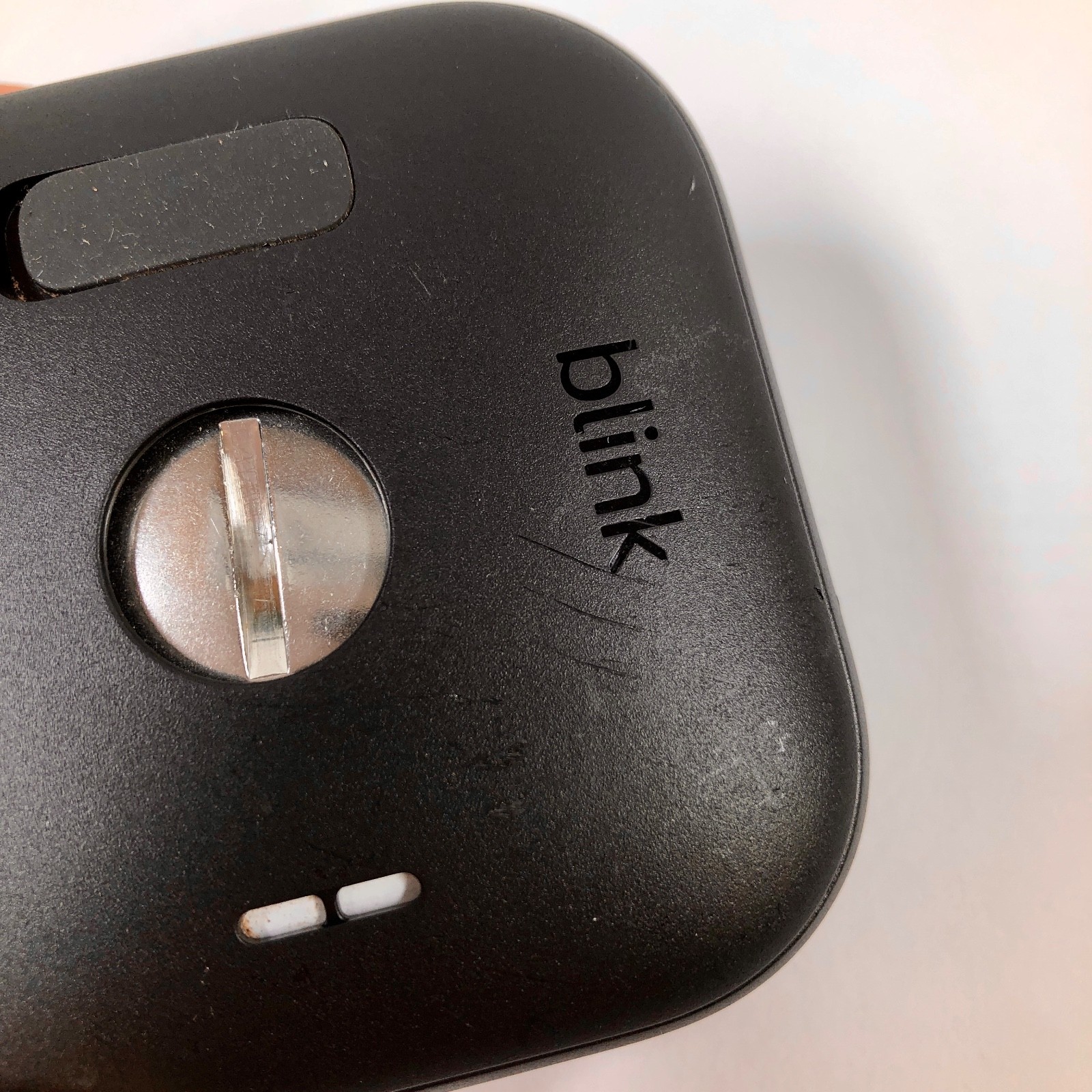 Blink Outdoor 4 (4th Gen) Add-On Security Camera 2023 (Sync Module Required)