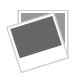 Sony SNC-EM600 Minidome 720p 30 FPS Security Camera SNC Series Varifocal Lens
