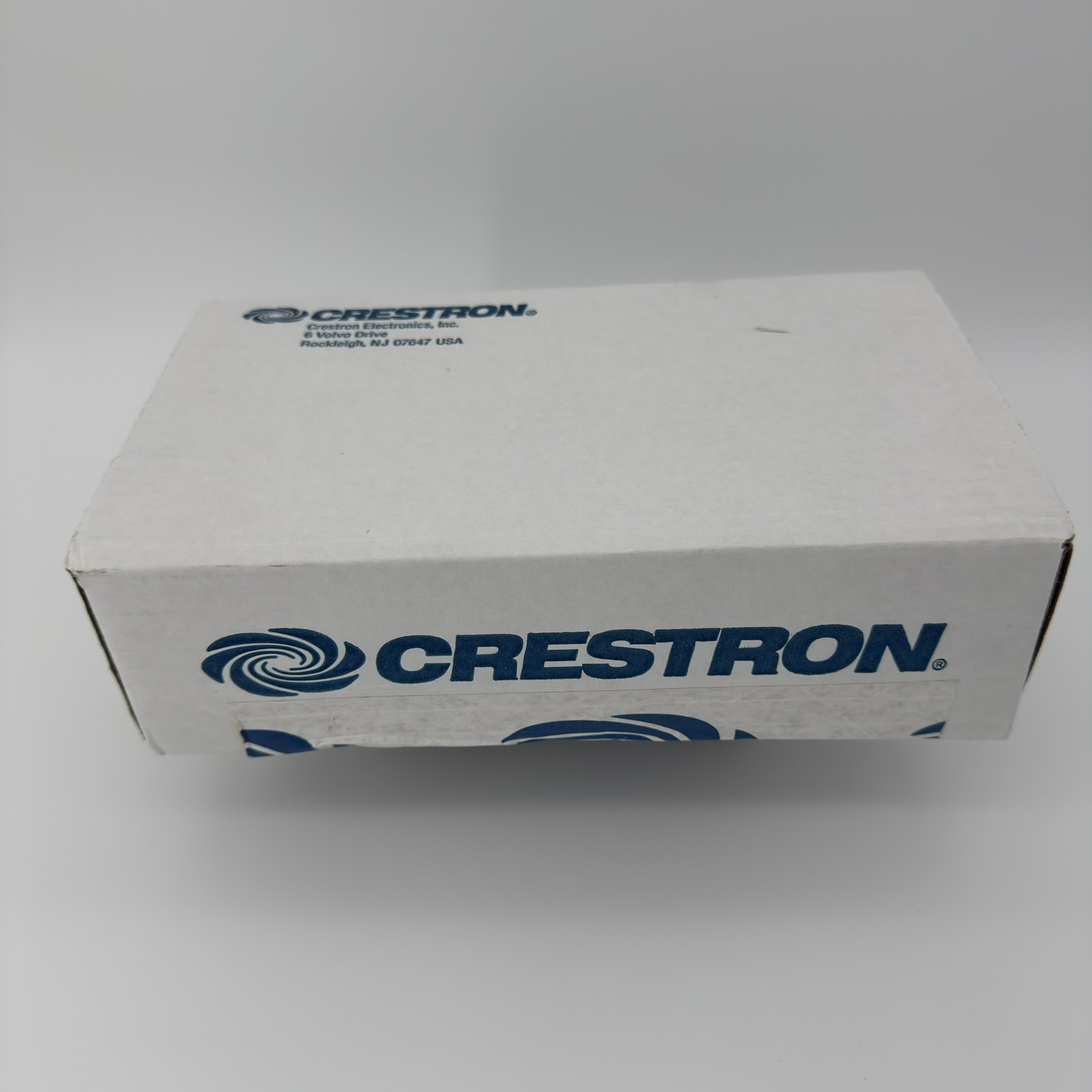 Crestron TSW-770/1070-MUMK-B Multi Mount Kit – New in Box