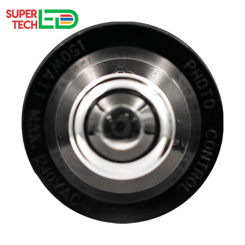 Thermo Type – Screw-In Photo Electric Switch (Photocell) – JL302