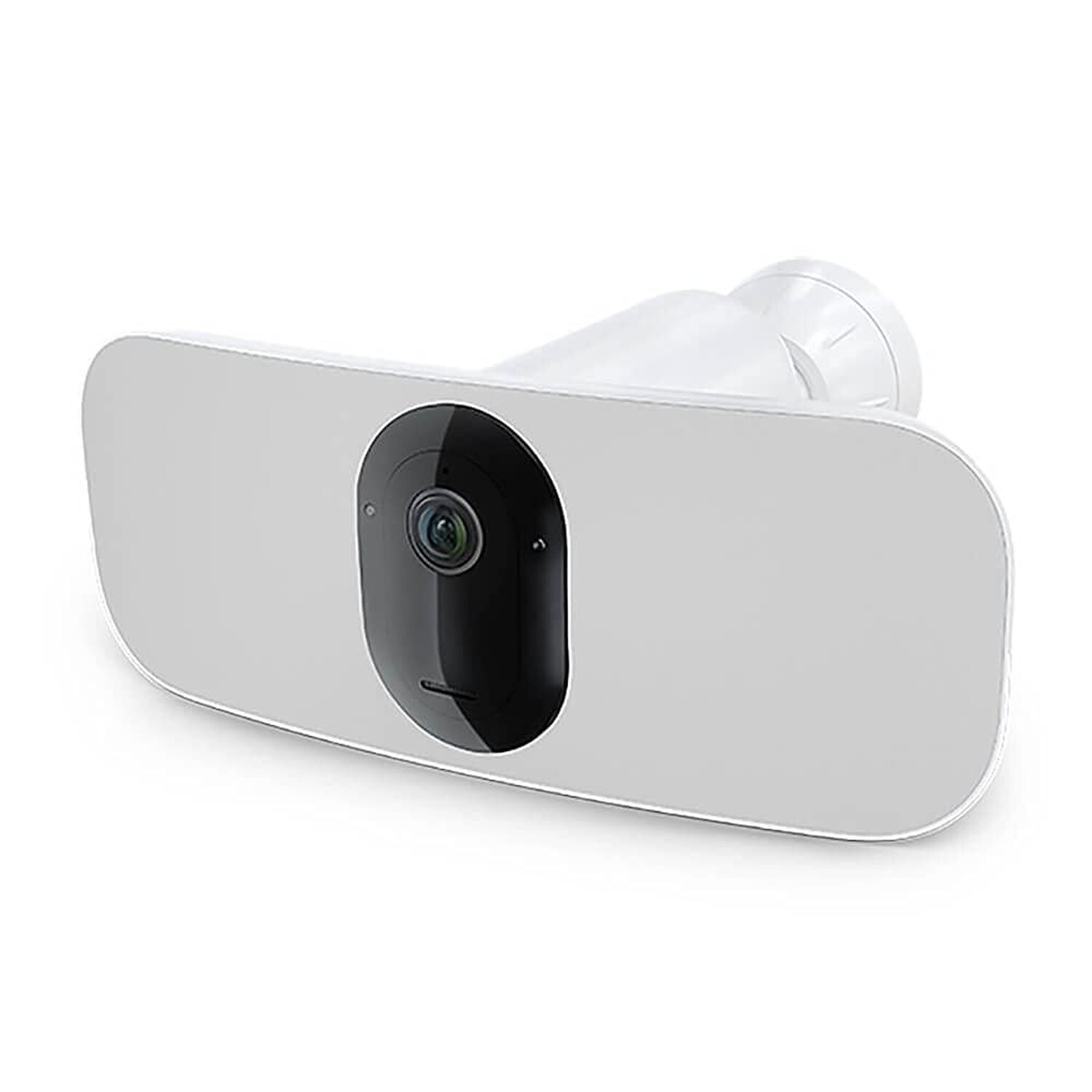 Arlo Pro 3 LED Floodlight Security Camera 2K HDR | Wireless | Protect Drivewa…