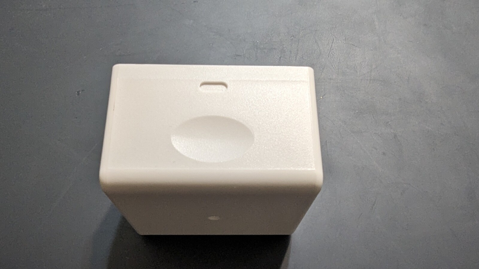 Battery Pack A-4a For Arlo Ultra 2 Spotlight Security Camera – US Seller