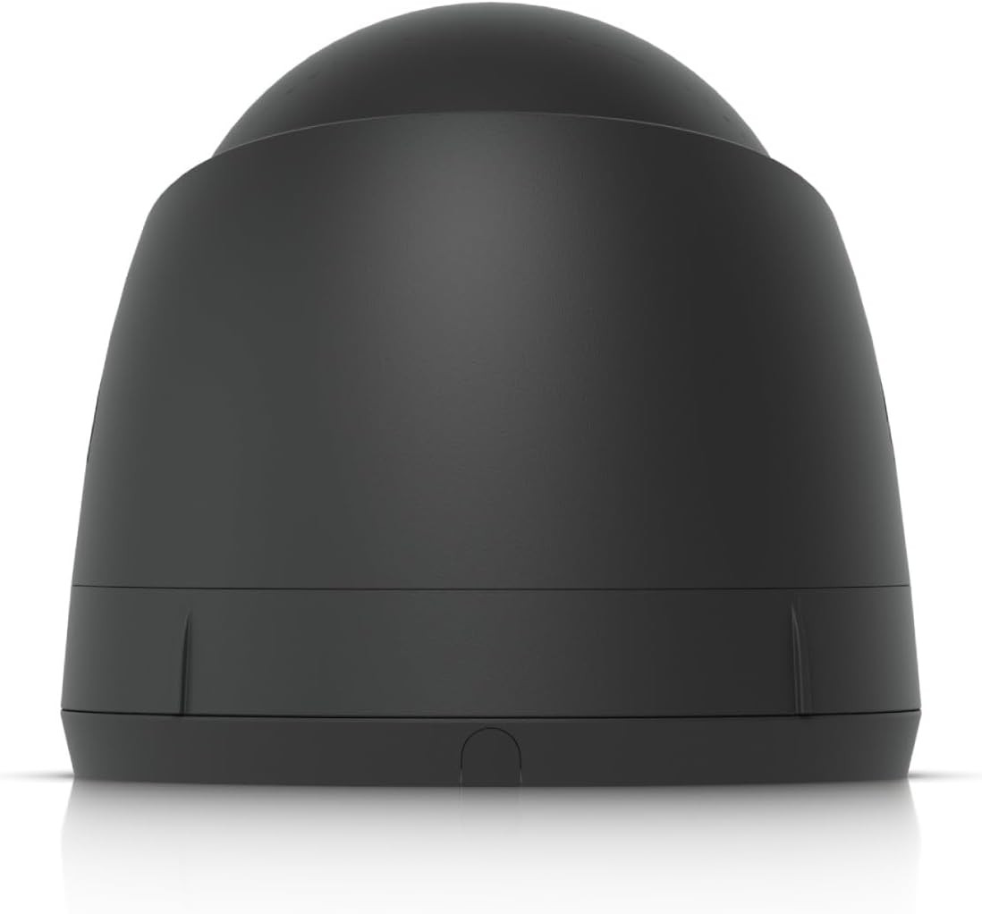 Ubiquiti Unifi G5 Ultra Network Camera