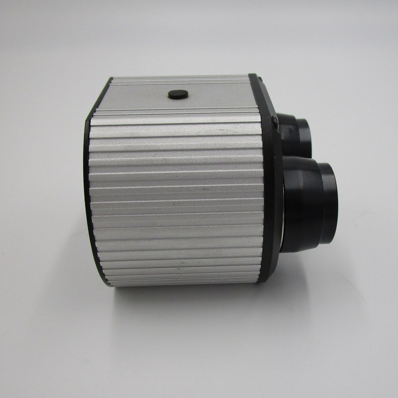 Arecont Vision AV3130M Dual Sensor IP Security Camera