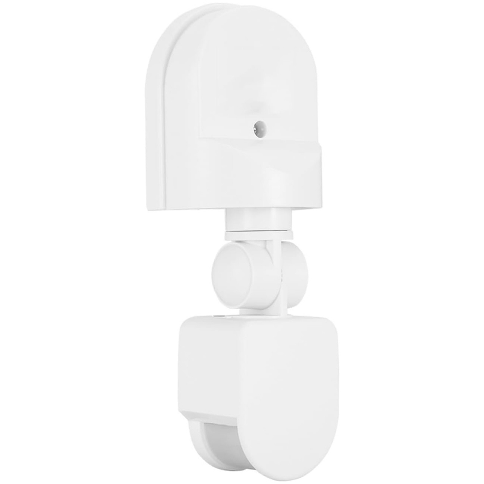 AC 85-265V Professional Motion Infrared Sensor Switch For Outdoor 180° Detection