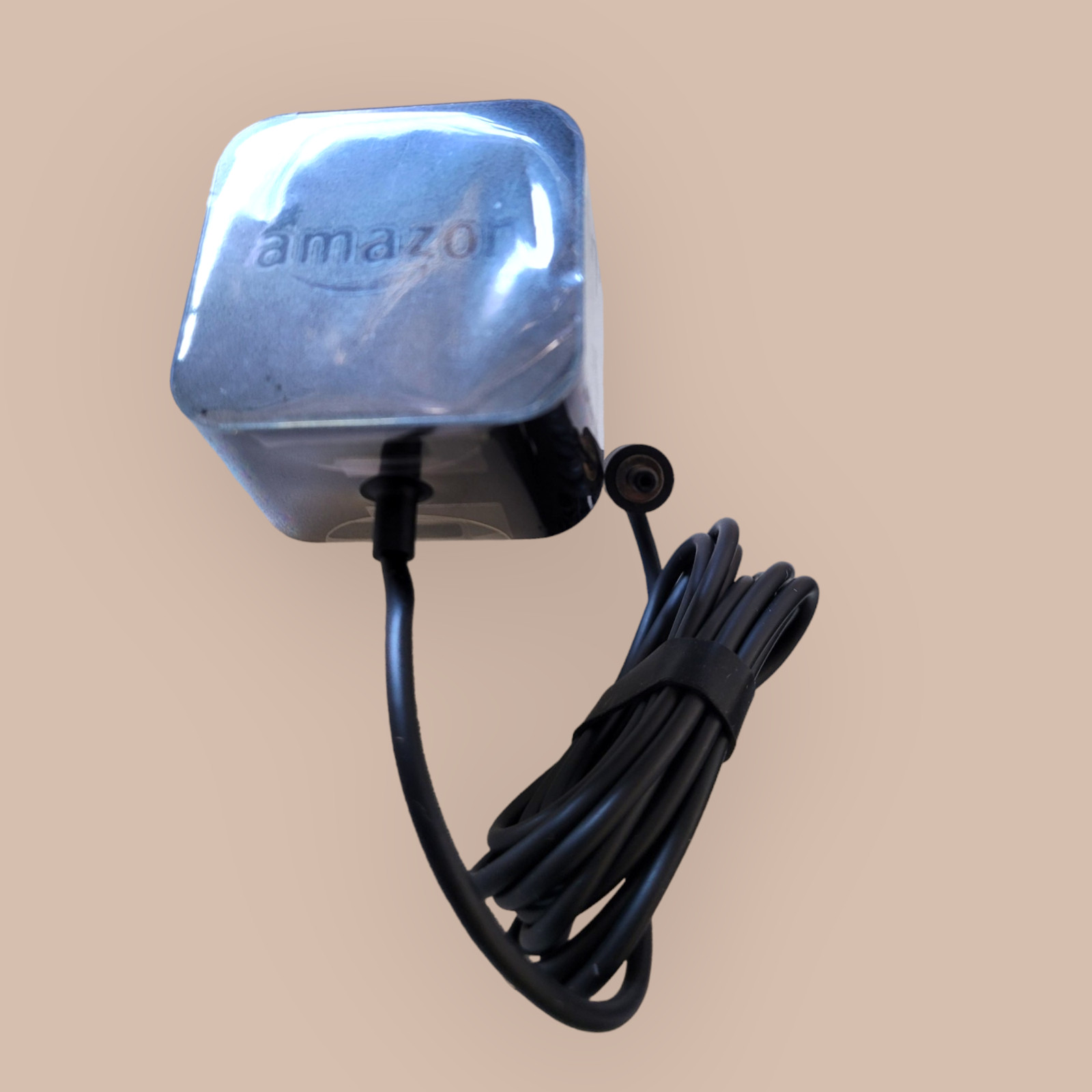 Amazon Ac Power Adapter RE78VS 15V 1.4A 21W For Amazon Echo Wireless – SEALED