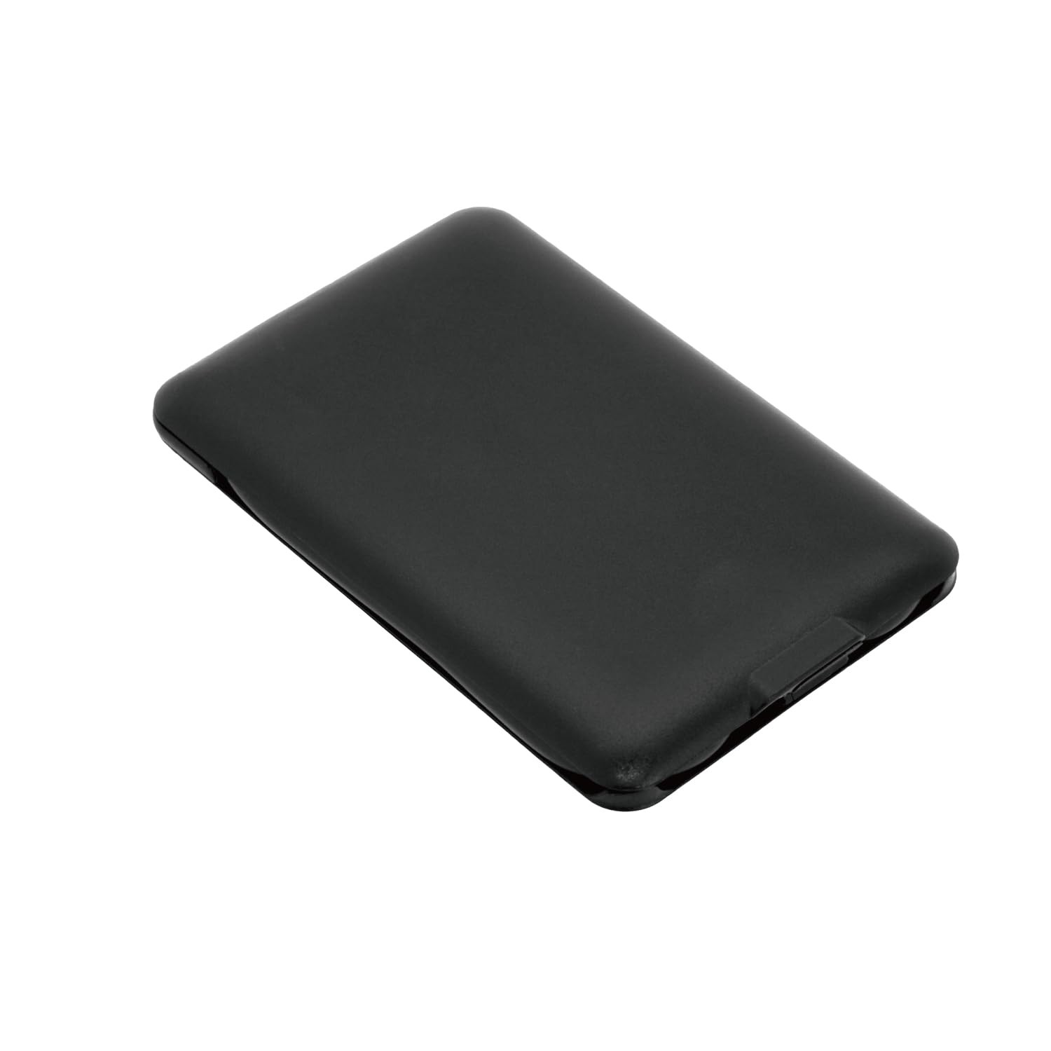 Kable MultiFunctional Cable Black TypeC/TypeA/Micro Memory Reader SIM