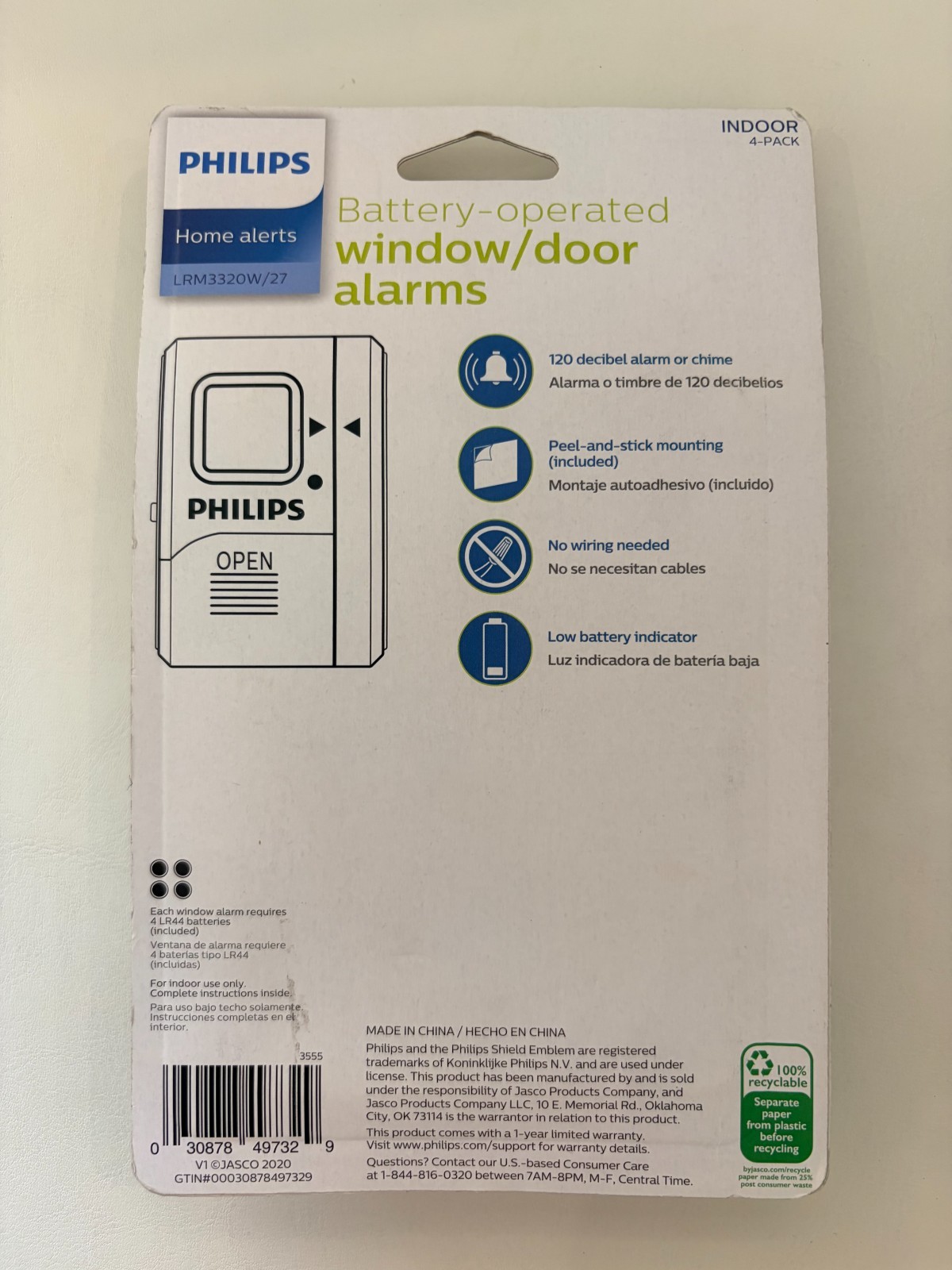 ULTIMATE Smart Home Starter Lot: Mesh WiFi, Camera, Alarms, 10x Plugs, 3x Bulbs
