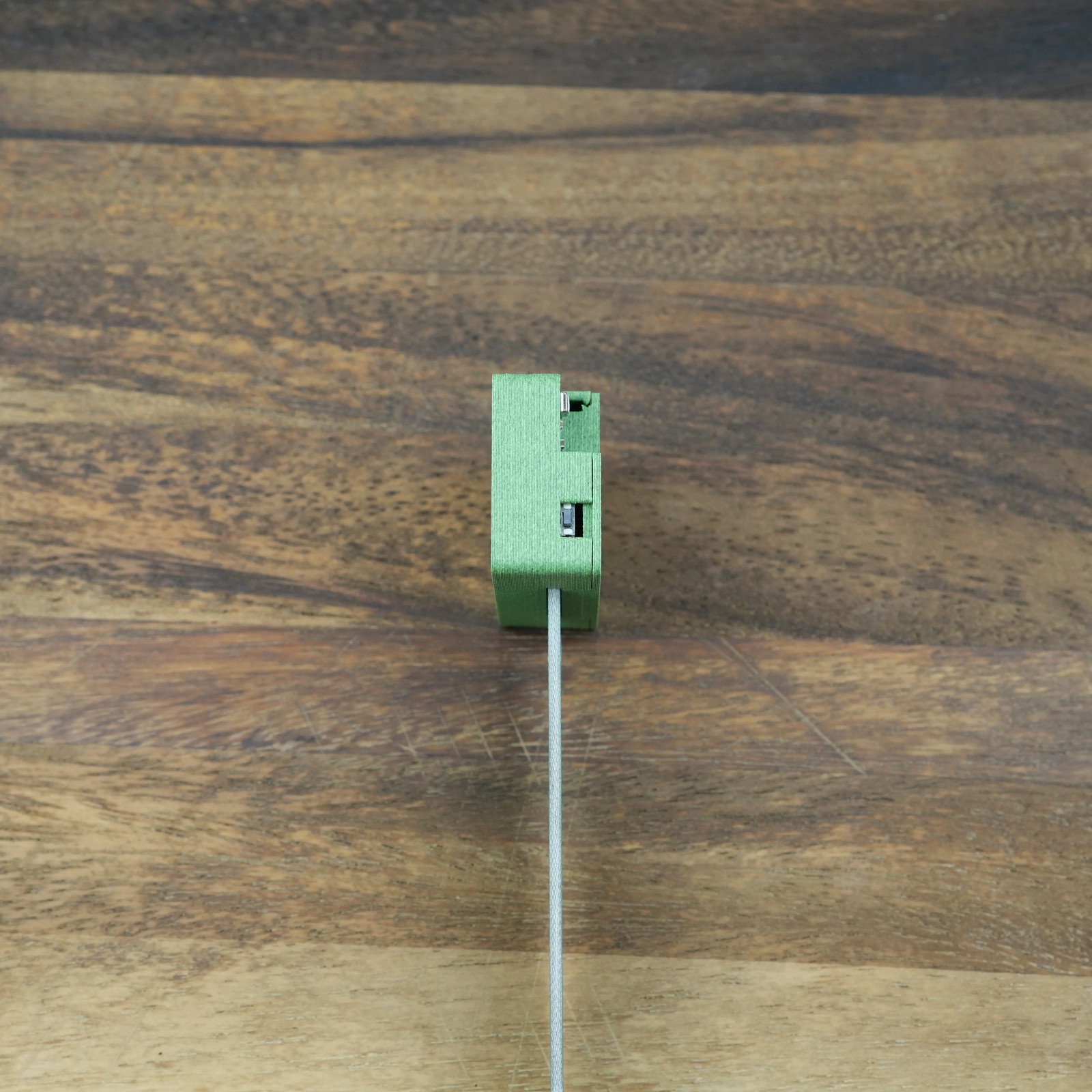 Sensor PLT-1 Plant Battery (Not Included) NEW