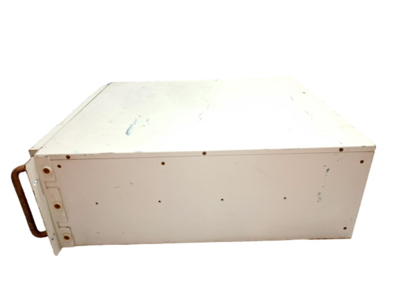 ‎VPON VP416 NETWORK DVR SYSTEM 30 DAYS WARRANTY EXPEDITED SHIPPING