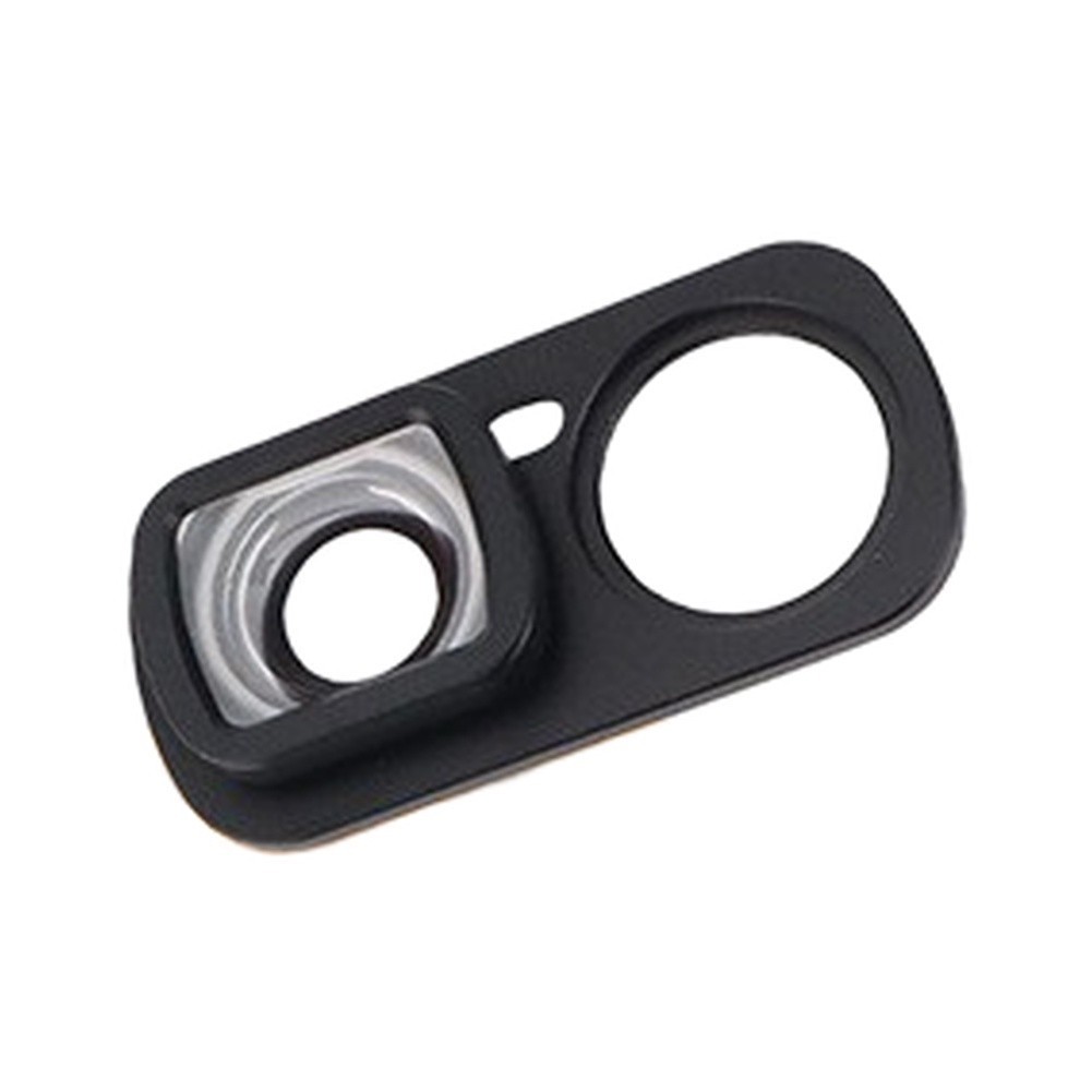 Optical Wide Angle Lens for Insta360 For Luna For Ultra – 4 2 0.6cm Dimensions