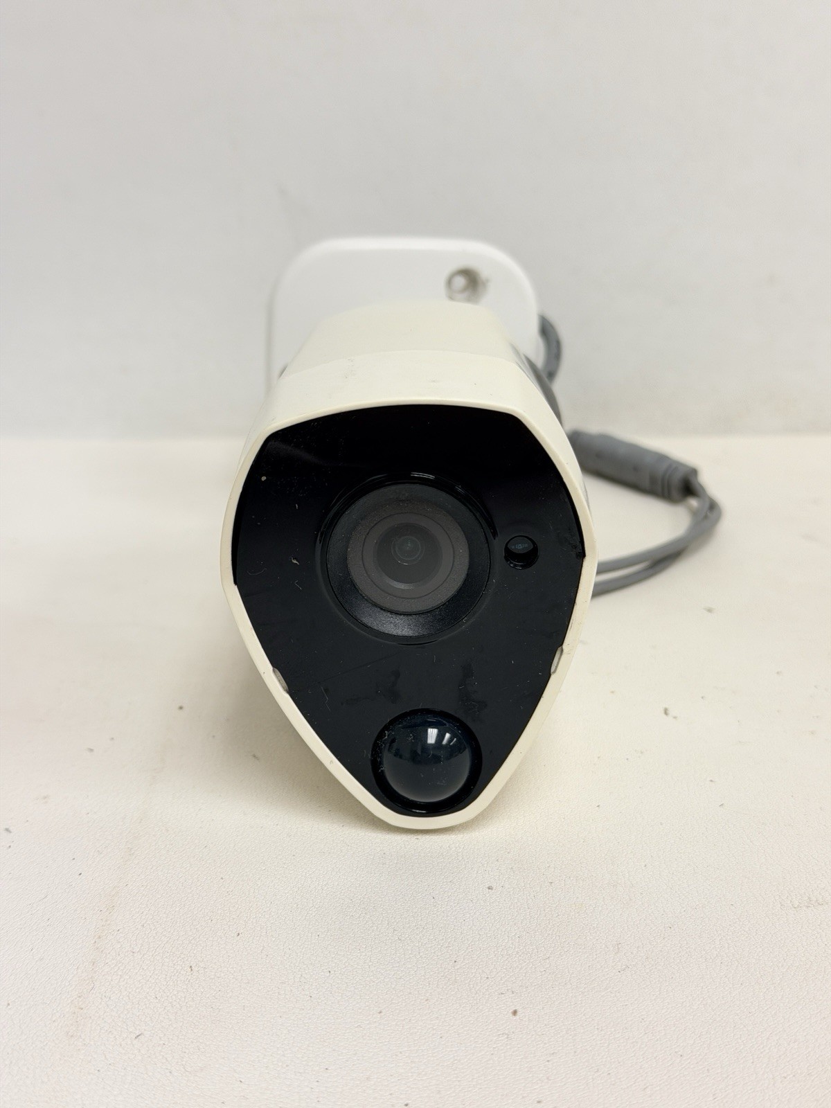Night Owl 8.0 4K 8MP Security Bullet Camera (CM-PTHD80W-BU)