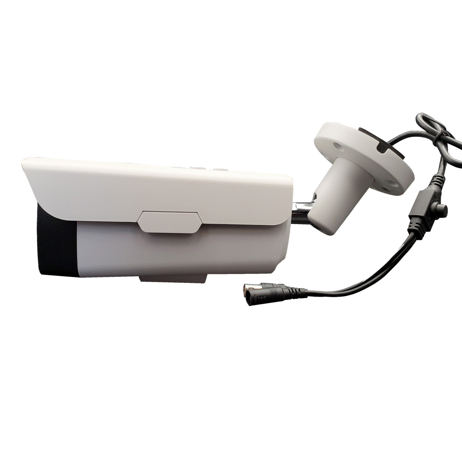 4in1 3.6mm Starvis HD 2MP 1080P TVI AHD CVI CCTV Night Color Bullet Camera