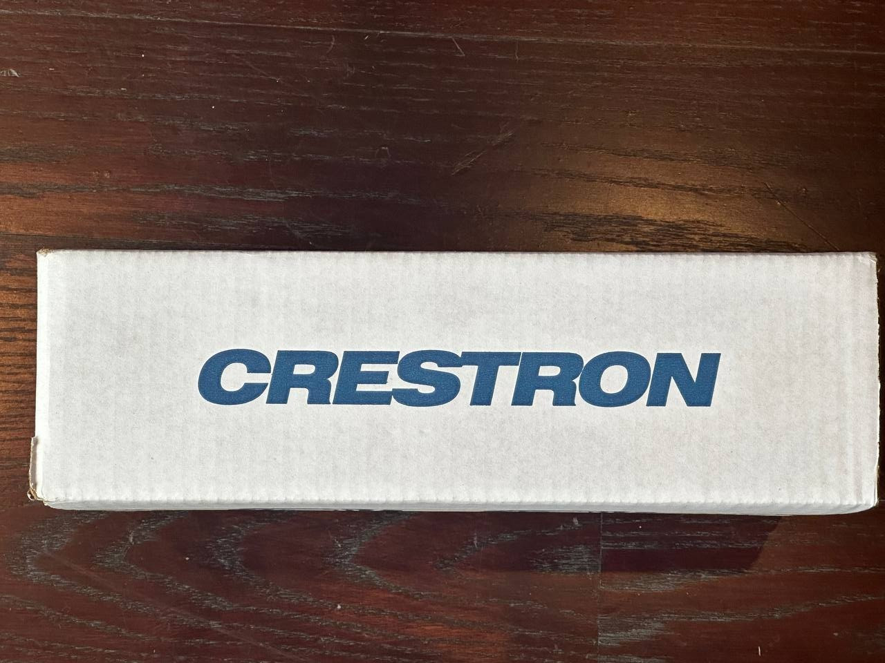 Crestron DM Lite 4K60 4:4:4 Transmitter HD-TX-4KZ-201 6511912 – NEW SEALED