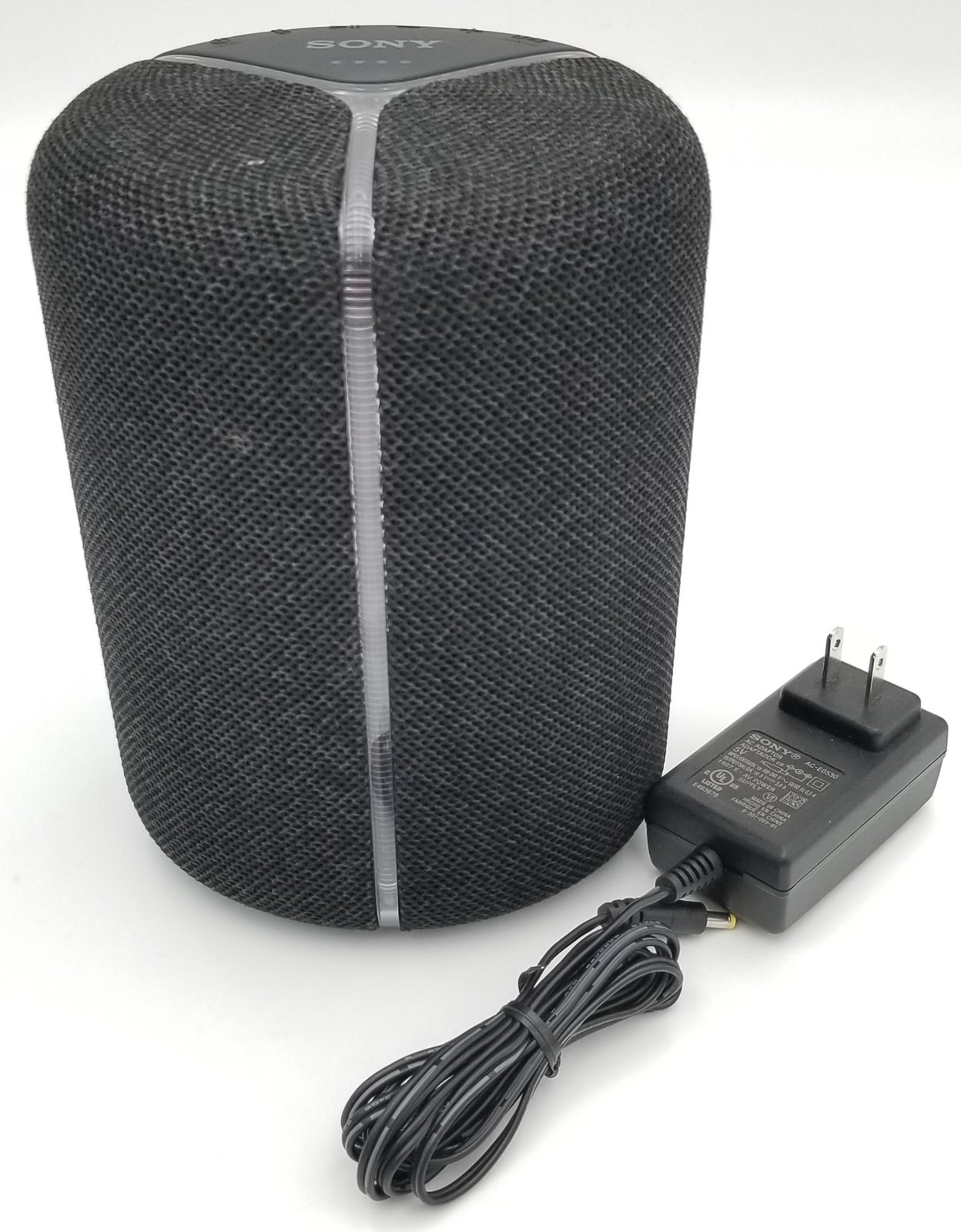 READ – Sony SRS-XB402G Wireless Bluetooth Smart Speaker with Google Assistant