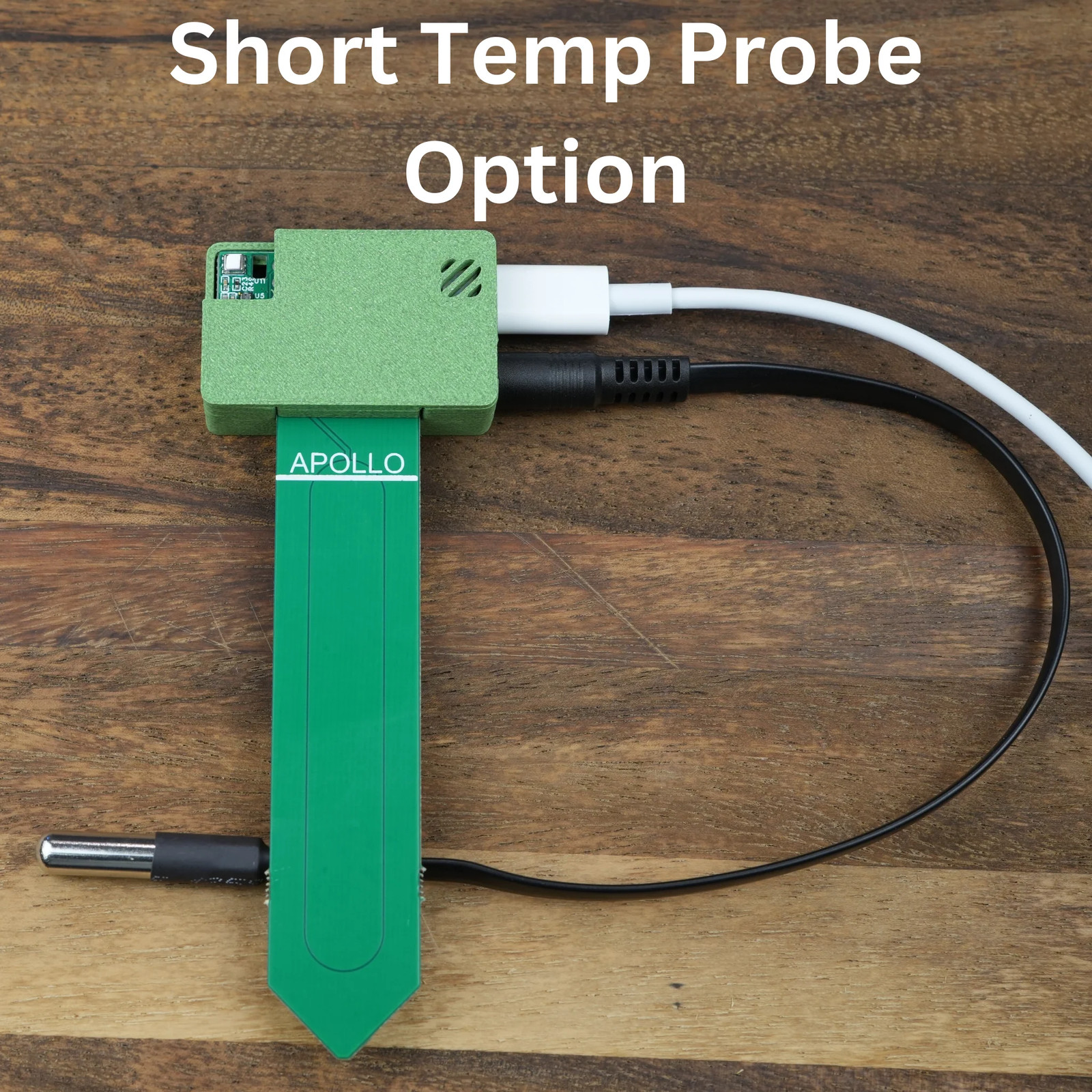Sensor PLT-1 Plant Battery (Not Included) NEW